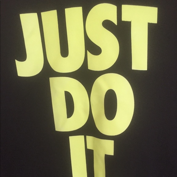 Nike Therma Fit Jacket - Picture 4 of 4